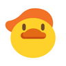 いちご avatar