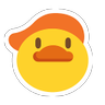 CenZa avatar