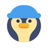 Bunsen avatar