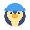 PointP avatar