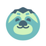 yakiimo avatar