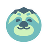 XMYST6 avatar